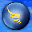 Icon of program: SkyDemon