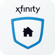 Icon of program: XFINITY Home