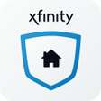 Icono de programa: XFINITY Home