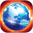 Photon Flash Player & Browser icon
