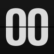 Icon of program: Fliqlo