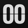 Icon of program: Fliqlo