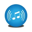 Icono de programa: Interval Recognition