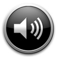 Icono de programa: Volume Ace Free