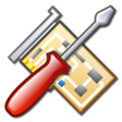 Icon of program: SD Card Manager (File Man…
