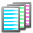 Icono de programa: MultiPicture Live Wallpap…