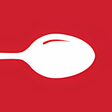 Icono de programa: Urbanspoon
