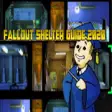 Icon of program: Fallout Shelter Guide 202…