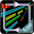 Icon of program: MIDI Voyager Karaoke Play…