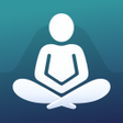 Icono de programa: Paced Breathing