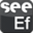 Icon of program: See Electrical