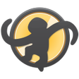 Icon of program: MediaMonkey
