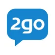 Icono de programa: 2go