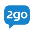 Icon of program: 2go