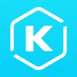 Icono de programa: KKBOX