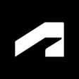 Icono de programa: PlanGrid Construction Man…