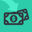 Icono de programa: AppRedeem