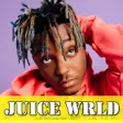 Icon of program: Juice WRLD Songs~2020