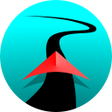 Icon of program: Navier HUD