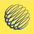 Icono de programa: The Weather Network