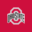 Icon of program: Ohio State Buckeyes Sport…