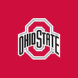 Icono de programa: Ohio State Buckeyes Sport…