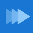 Icon of program: Music Speed Changer