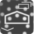 Icono de programa: Button Savior Non Root