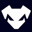 Icono de programa: MOOGH