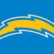 Icon of program: Los Angeles Chargers
