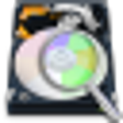 Icono de programa: Disk Partition Recovery F…