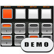Icon of program: Electrum Drum Machine DEM…