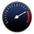 Icon of program: SpeedView Pro
