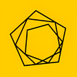 Icon of program: Digital Concert Hall | Be…