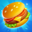 Icon of program: Dining Room Simulator