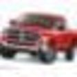 Icono de programa: Car Show Screensaver