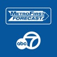 Icon of program: KATV Channel 7 Weather