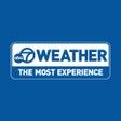 Icono de programa: KATV Channel 7 Weather