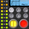 Icono de programa: Field Recorder