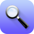 Icon of program: Quick Search (with Google…