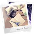 Icono de programa: Animated PhotoFrame Widge…