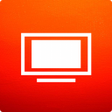 Icon of program: Movie Collection + Invent…