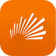 Icon of program: SunTrust Mobile App
