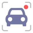 AutoGuard Blackbox icon