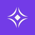 Icon of program: Purpose: Your AI Mentor