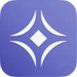 Icon of program: Purpose: Your AI Mentor