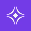 Icono de programa: Purpose: Your AI Mentor