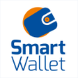 Icono de programa: CIB Smart Wallet