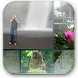 Icon of program: Collage Generator