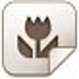 Icon of program: Compare Excel Files
